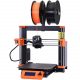 prusa i3 mk3s+ kit