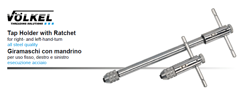 دسته قلاویز جغجغه ای