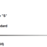 VOLKEL، فنر هلی کویل، ولکل