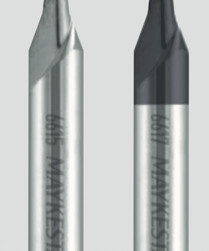 فرزانگشتی کارباید دو پر دنباله شش (MAYKESTAG)