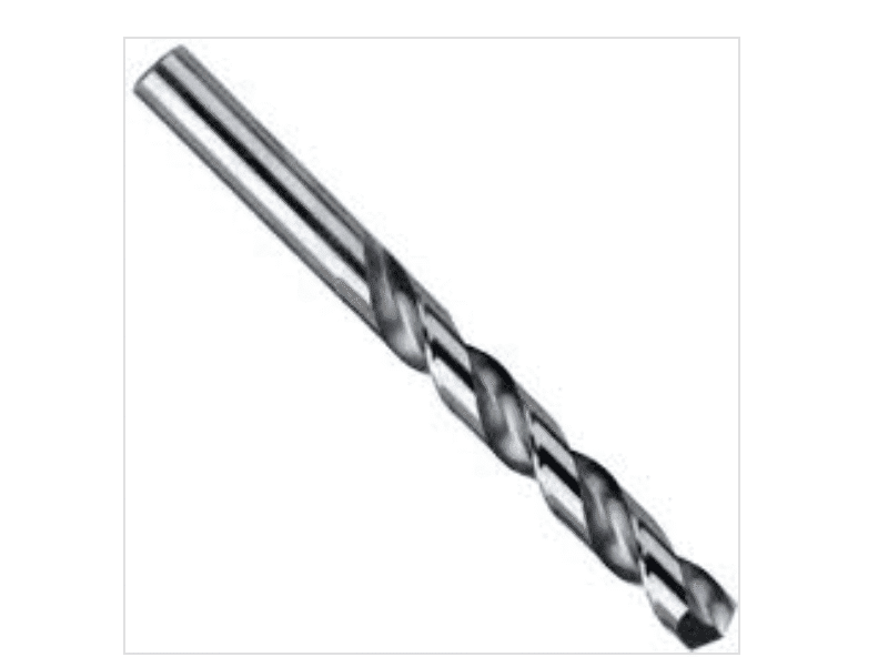 مته ته گرد (RUKO)